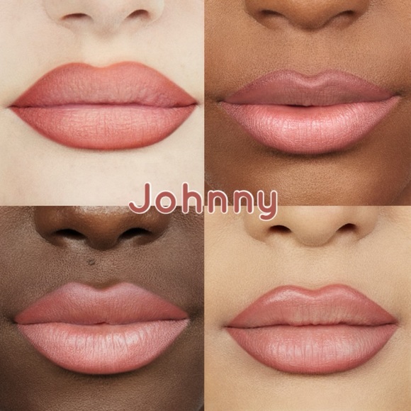 NEW✅MARIO ULTRA SUEDE SCULPTING LIP PENCIL - Picture 13 of 16